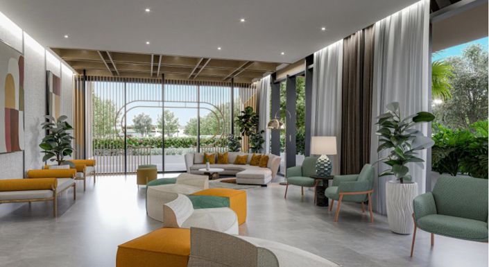 Image No.3-2 Bed Property for sale