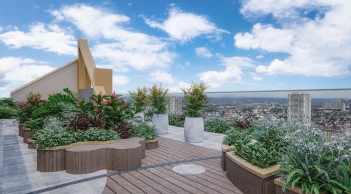 Image No.6-2 Bed Property for sale