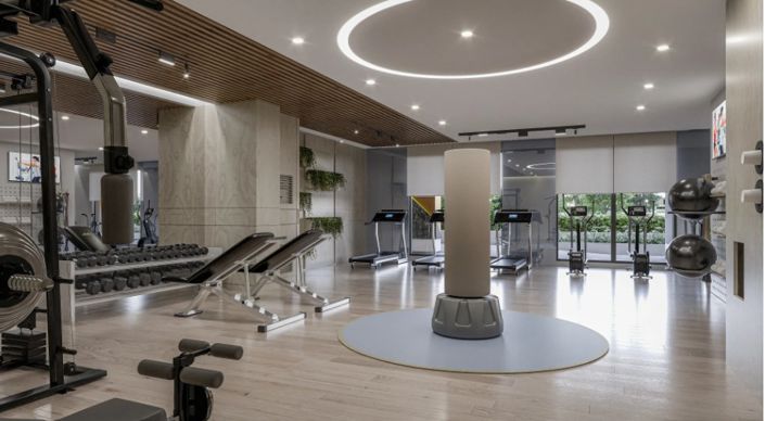 Image No.8-2 Bed Property for sale