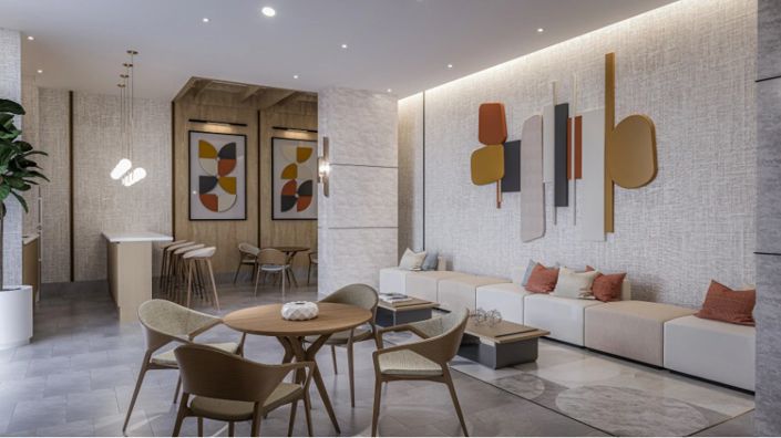 Image No.2-1 Bed Property for sale