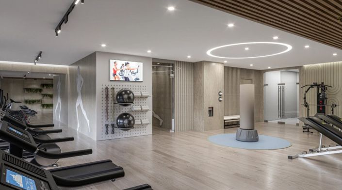 Image No.7-1 Bed Property for sale