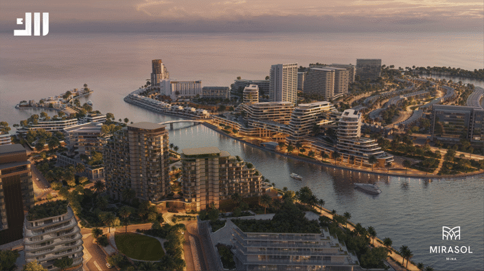 Image No.10-2 Bed Property for sale