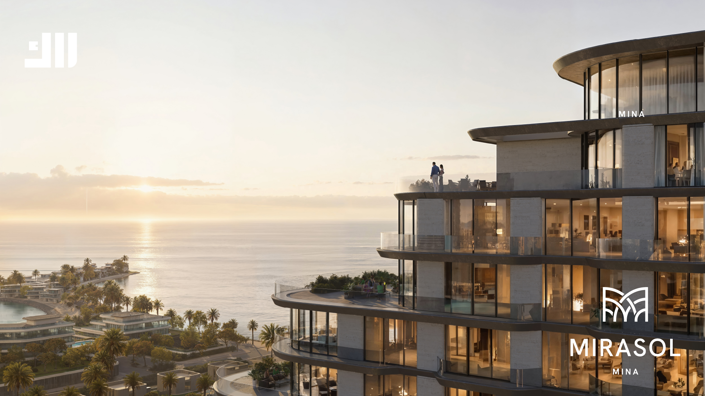 Image No.11-2 Bed Property for sale