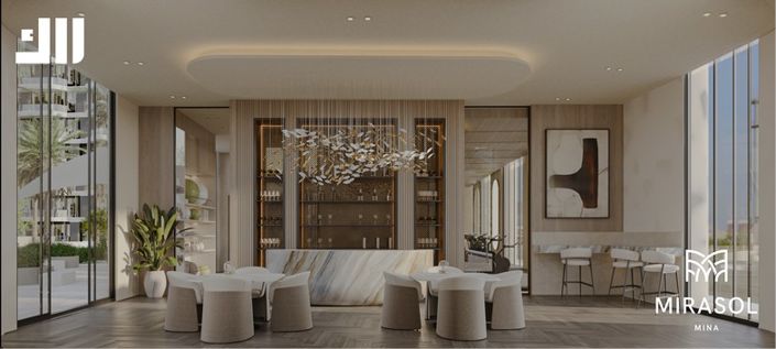 Image No.3-2 Bed Property for sale