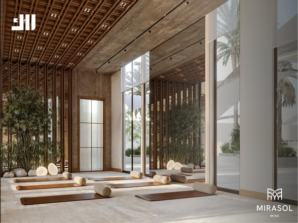 Image No.4-2 Bed Property for sale