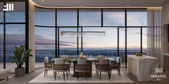 Image No.5-2 Bed Property for sale