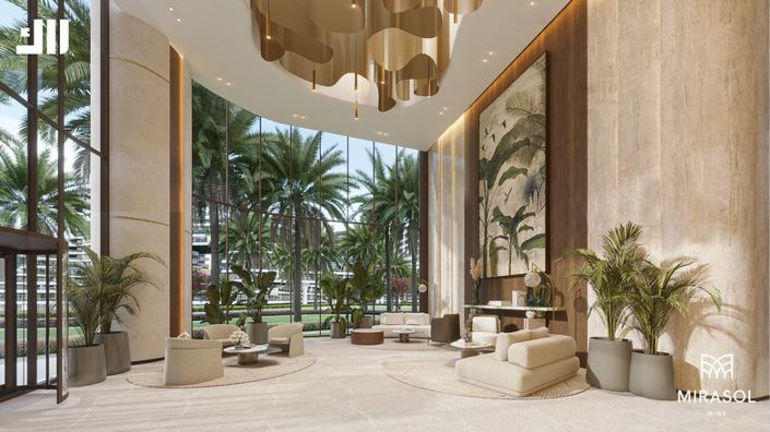 Image No.6-2 Bed Property for sale