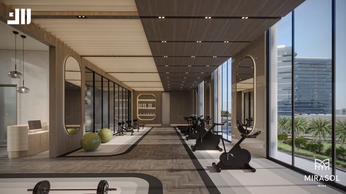 Image No.7-2 Bed Property for sale