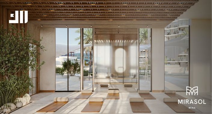 Image No.8-2 Bed Property for sale