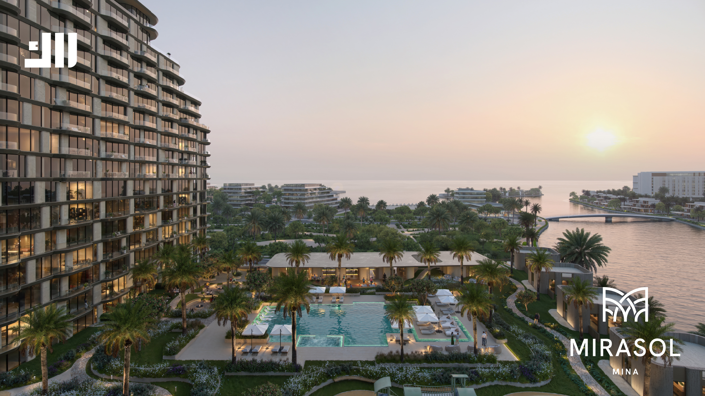 Image No.9-2 Bed Property for sale