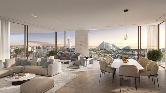 Image No.2-4 Bed Property for sale