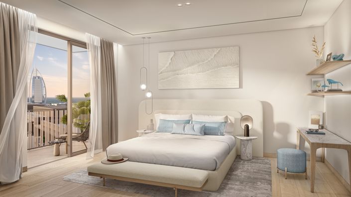 Image No.3-4 Bed Property for sale