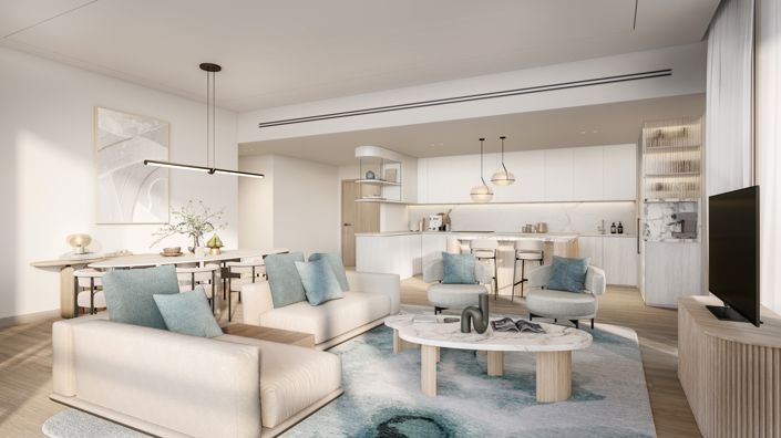 Image No.6-4 Bed Property for sale