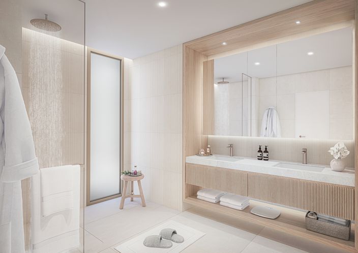 Image No.8-4 Bed Property for sale