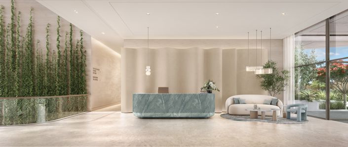 Image No.9-4 Bed Property for sale