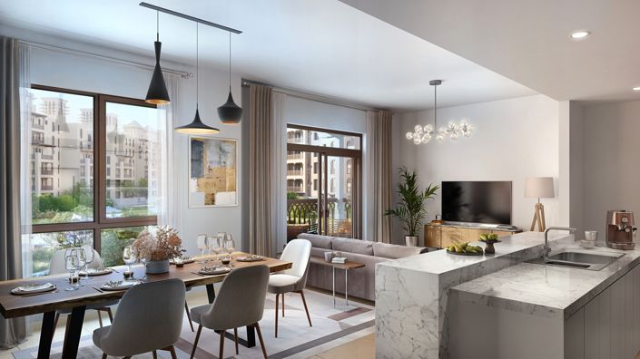 Image No.3-4 Bed Property for sale