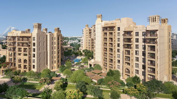 Image No.6-4 Bed Property for sale