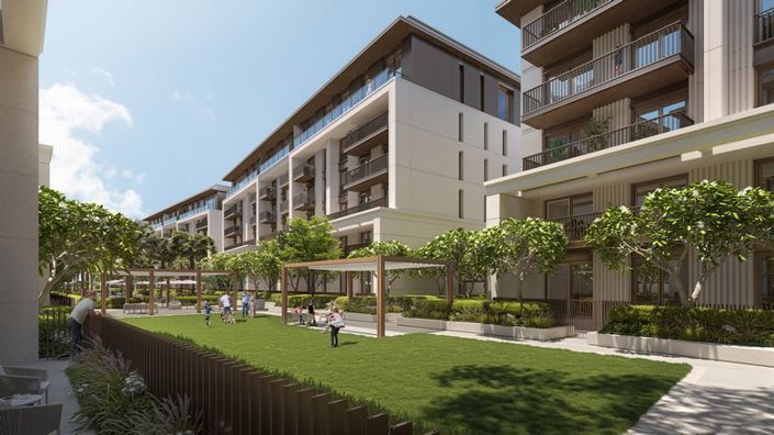 Image No.10-4 Bed Property for sale