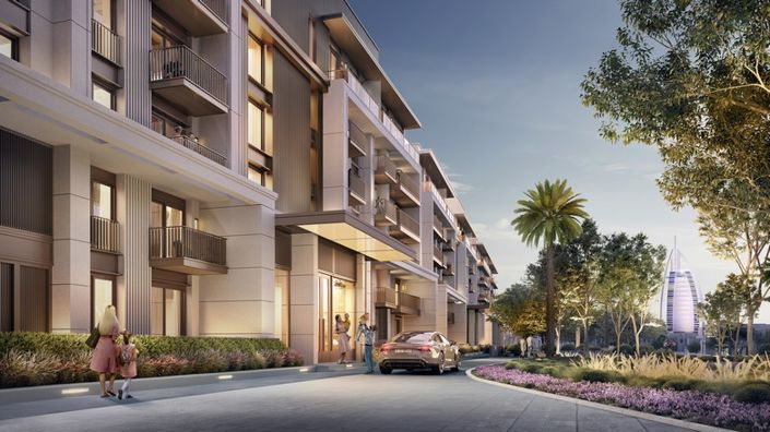 Image No.11-4 Bed Property for sale