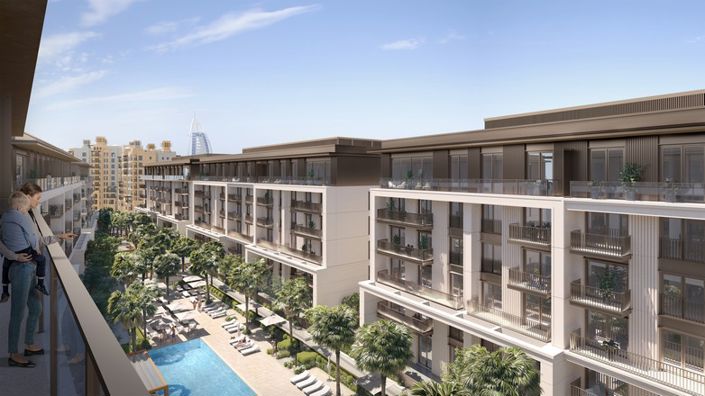 Image No.2-4 Bed Property for sale