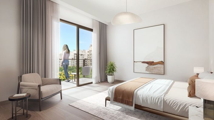 Image No.6-4 Bed Property for sale