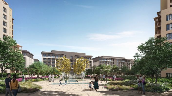 Image No.7-4 Bed Property for sale