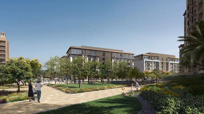 Image No.9-4 Bed Property for sale