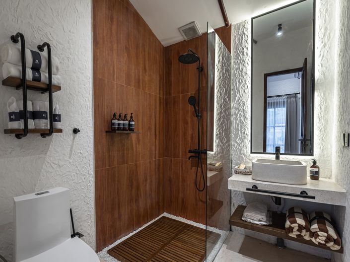 Image No.9-Propriété de 2 chambres à vendre à Bali