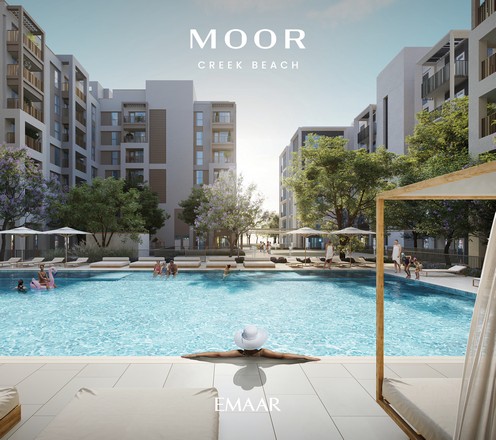 Image No.2-1 Bed Property for sale