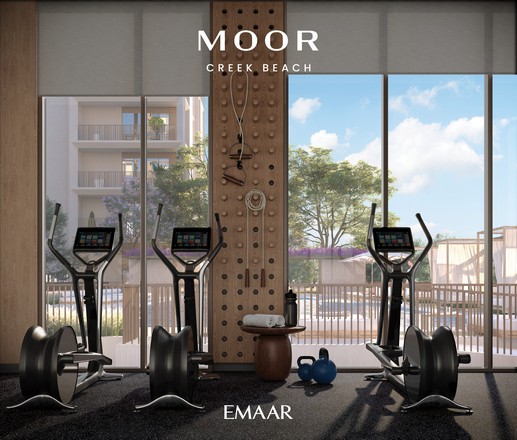 Image No.7-3 Bed Property for sale