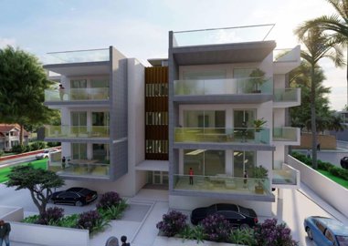 screenshot-2025-03-07-at-12124-pm-large-large