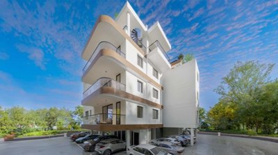 abraj-127-exterior-parking-view-large-large-1