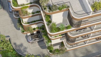 abraj-127-areal-view-2-large-large-1