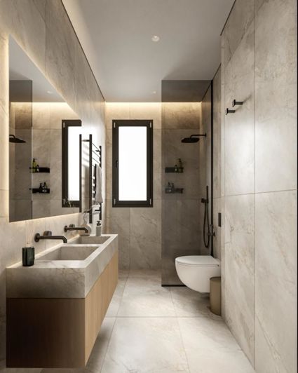 Image No.10-1 Bed Property for sale