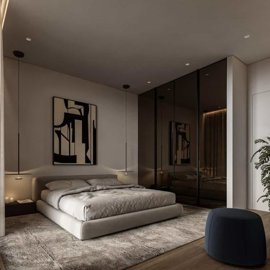 1ec20482-fa2e-4b41-945c-3b68437ff2b1-large-la