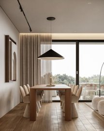 c7772df8-fecc-4451-9dc7-28591634f375-large-la