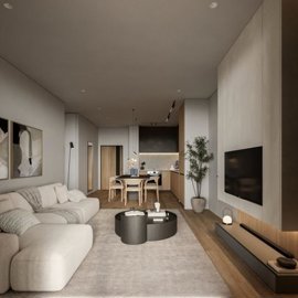 d75399fb-e563-419b-a09a-b59e1e11ad48-1-large-