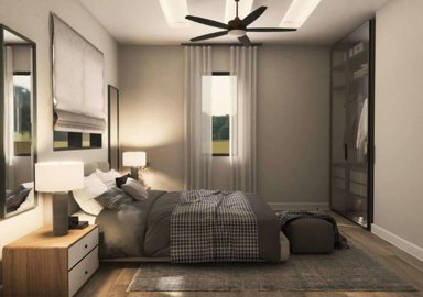 10-bedroom-2-1-large