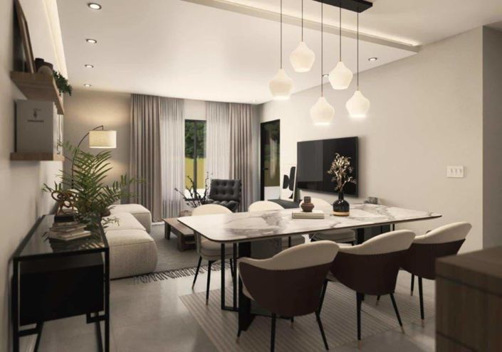 Image No.4-1 Bed Property for sale