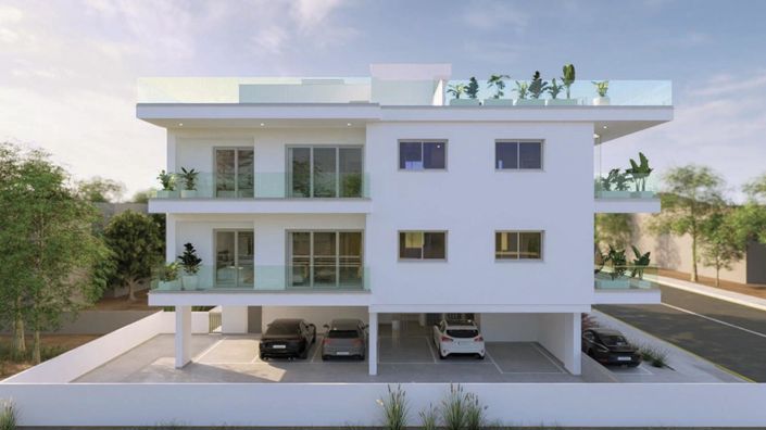 Image No.10-Propriété de 1 chambre à vendre à Philippines