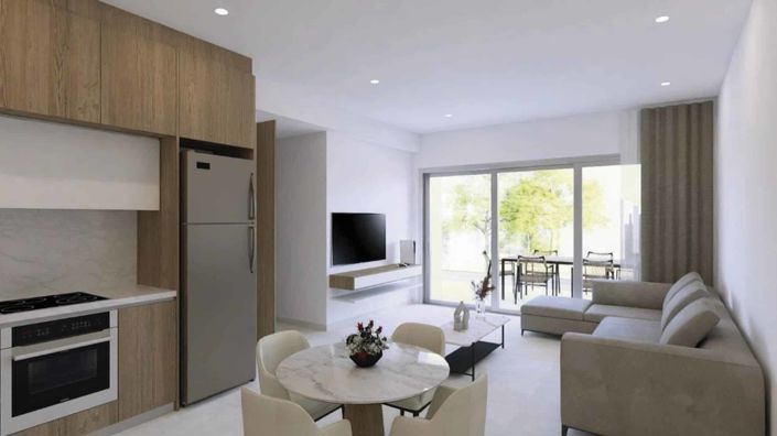 Image No.4-Propriété de 1 chambre à vendre à Philippines