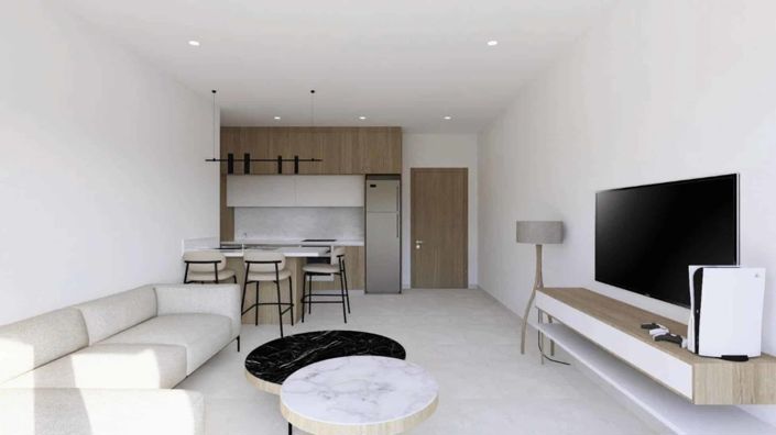 Image No.5-Propriété de 1 chambre à vendre à Philippines