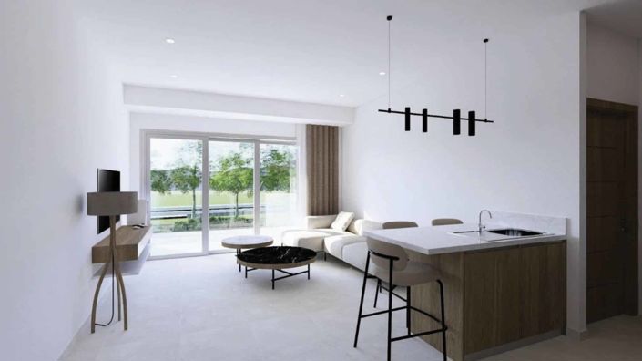 Image No.6-Propriété de 1 chambre à vendre à Philippines