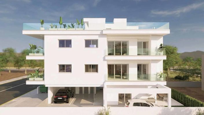 Image No.9-Propriété de 1 chambre à vendre à Philippines