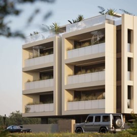 melanie-residence-pic14-copy-large-1