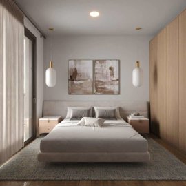 one-bedroom-melanie-2-large-1