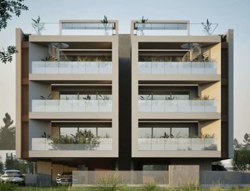 melanie-residence-pic12-copy-large-1