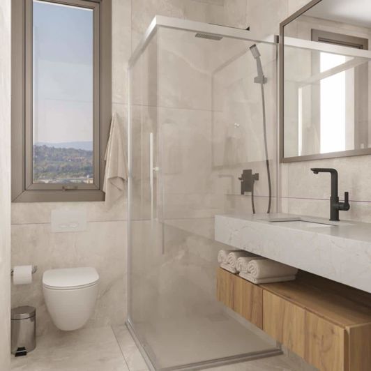 Image No.7-1 Bed Property for sale