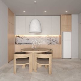 melanie-residence-3d-render-indoor-12-large-l