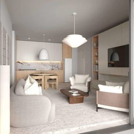 one-bedroom-melanie-1-large